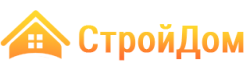 СтройДом