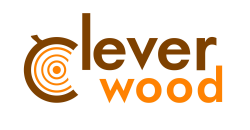 Cleverwood-Тольятти